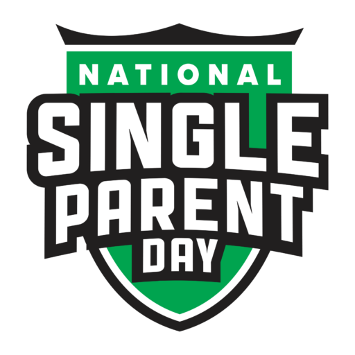 Single Parent Day
